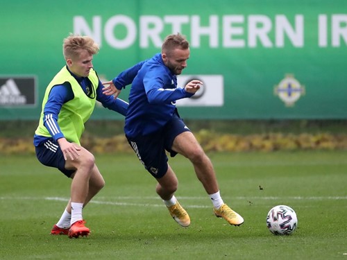 N Ireland training_046.JPG (1)