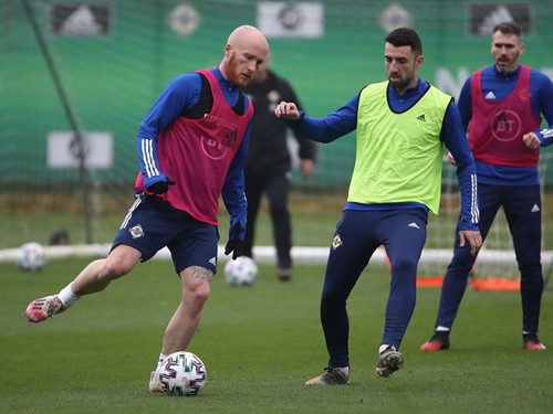 N Ireland training_047.JPG (1)