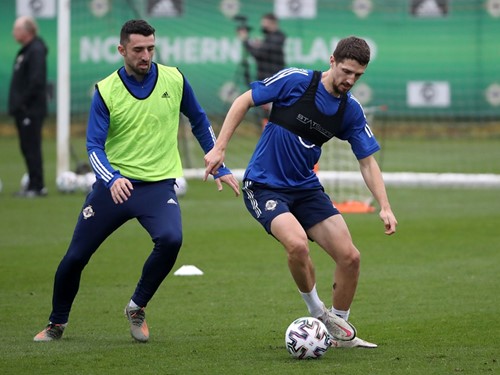 N Ireland training_048.JPG (1)