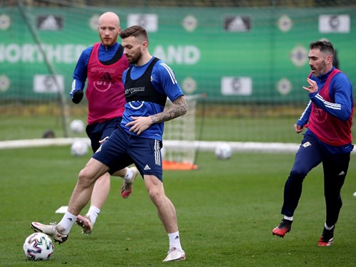 N Ireland training_049.JPG (1)