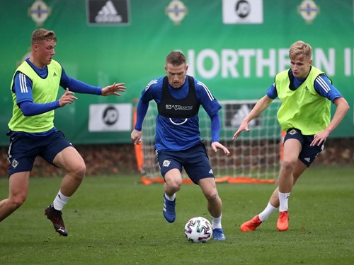 N Ireland training_055.JPG