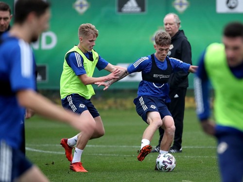 N Ireland training_058.JPG