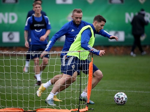 N Ireland training_059.JPG