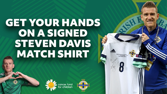 Steven Davis CFFC.png 
