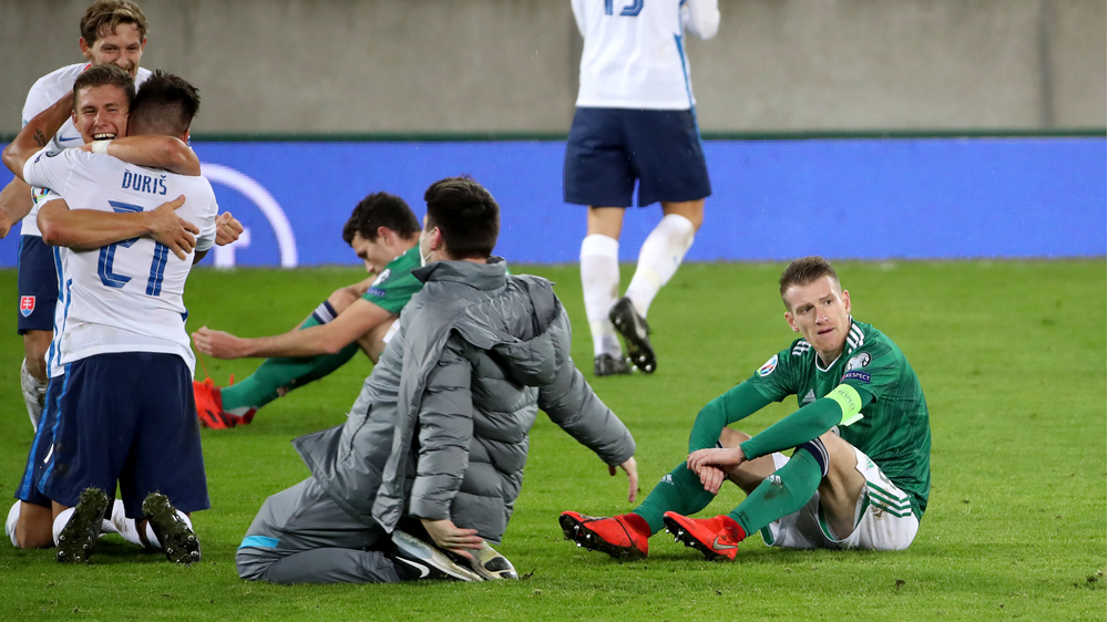 N Ireland v Slovakia final whistle.png 