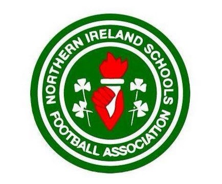 NISFA Logo (1) 