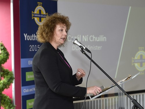 youth strategy (1)