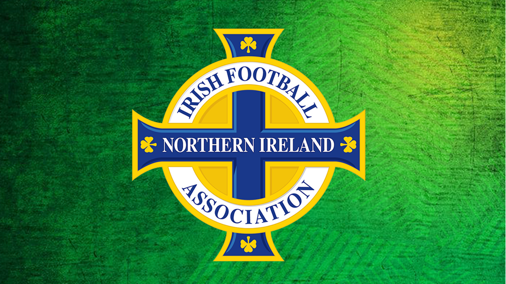 Irish FA.png