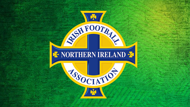 Irish FA.png 