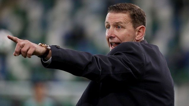 Ian Baraclough.jpg 