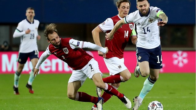 Austria v N Ireland_Dallas.JPG 