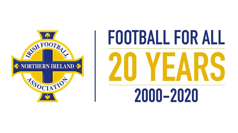 Football For All.jpg Football For All.jpg