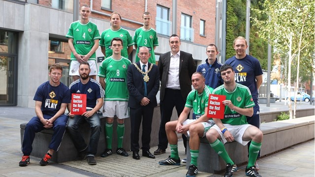 homeless world cup 