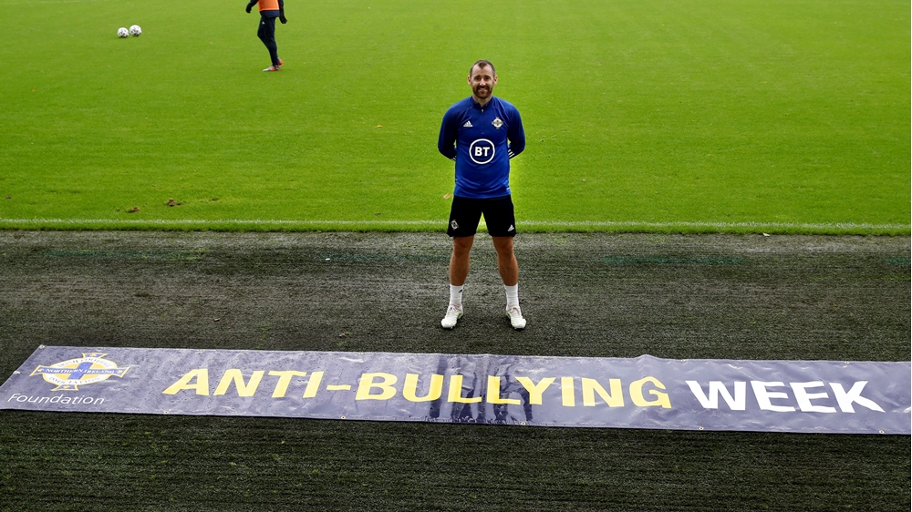 Anti Bullying Week Niall McGinn.jpg