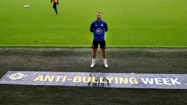 Anti Bullying Week Niall McGinn.jpg 