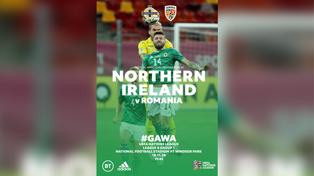 Match programme Romania.png 