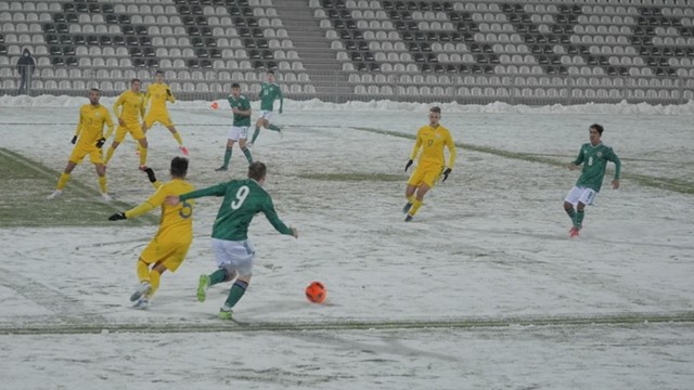 U21s Ukraine.jpg 