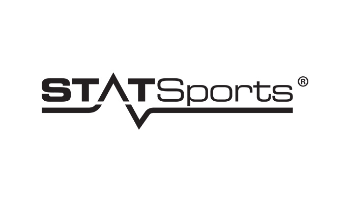 STATSports