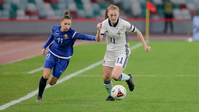 NI v Belarus Lauren Wade.png 