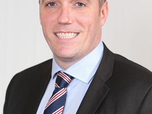 Michael Boyd (1)