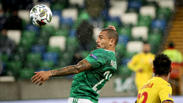 Josh Magennis.png (3) 