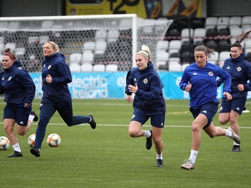 N Ireland training_005.JPG