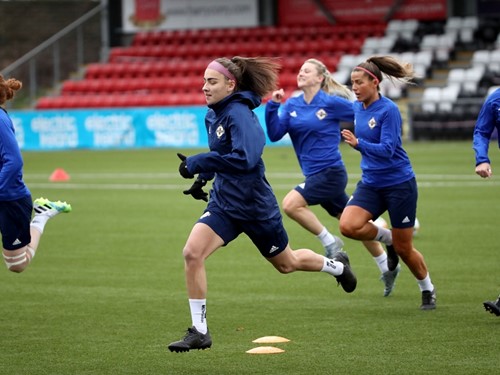 N Ireland training_007.JPG