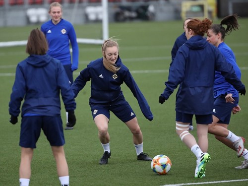 N Ireland training_008.JPG