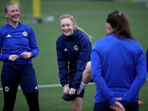 N Ireland training_010.JPG