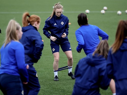 N Ireland training_011.JPG