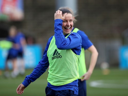 N Ireland training_017.JPG