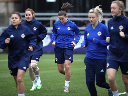N Ireland training_014.JPG