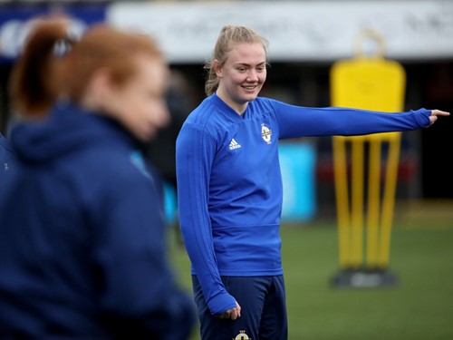 N Ireland training_020.JPG