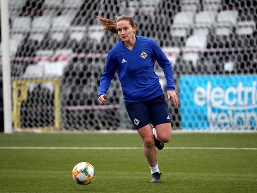 N Ireland training_019.JPG