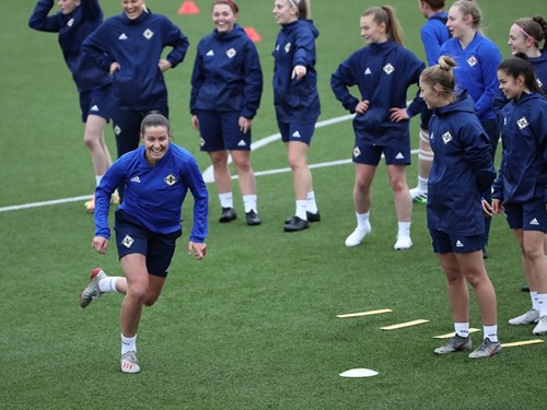 N Ireland training_015.JPG
