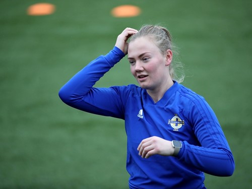 N Ireland training_021.JPG