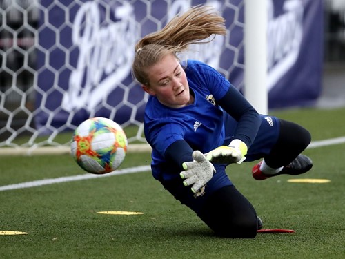 N Ireland training_023.JPG
