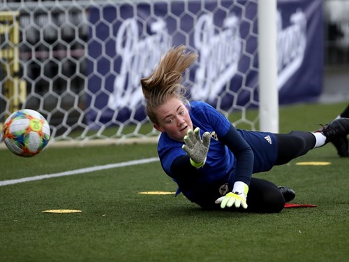 N Ireland training_024.JPG