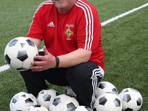 Gerry colhoun (1)