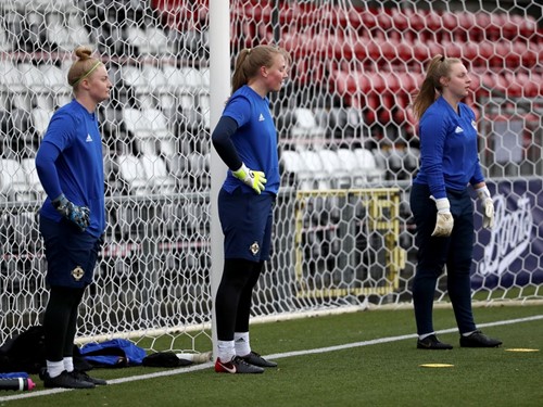 N Ireland training_030.JPG