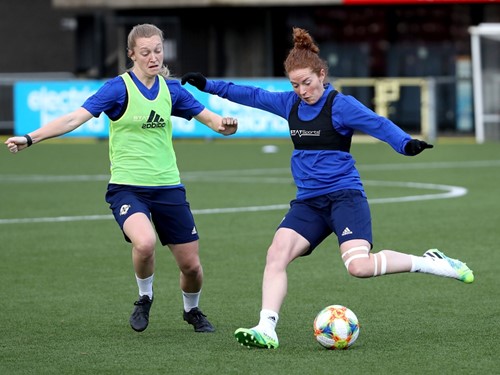 N Ireland training_036.JPG