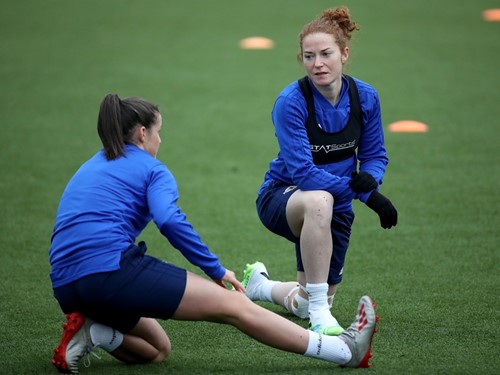 N Ireland training_034.JPG