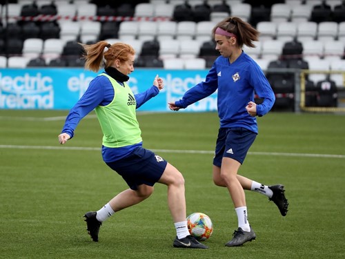 N Ireland training_038.JPG