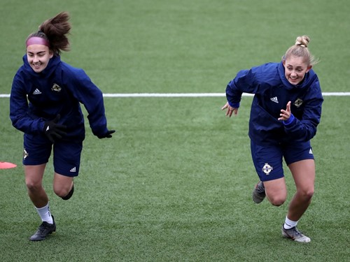 N Ireland training_044.JPG