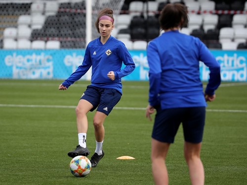 N Ireland training_045.JPG