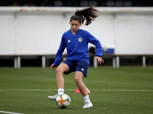 N Ireland training_042.JPG