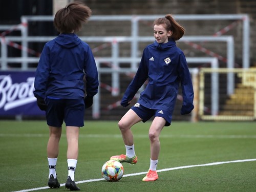 N Ireland training_052.JPG