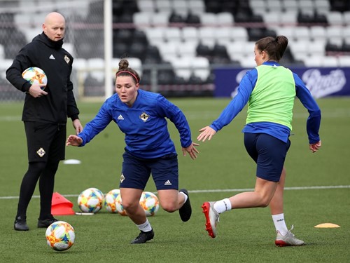 N Ireland training_051.JPG