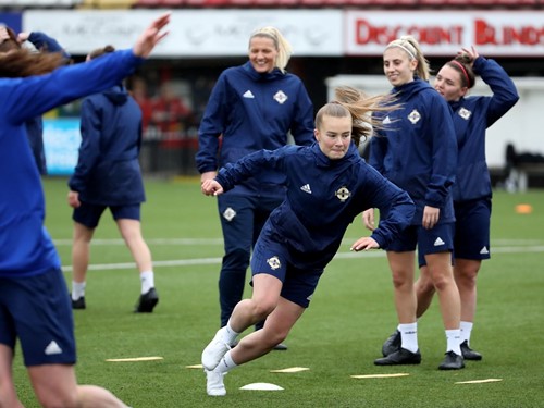 N Ireland training_055.JPG