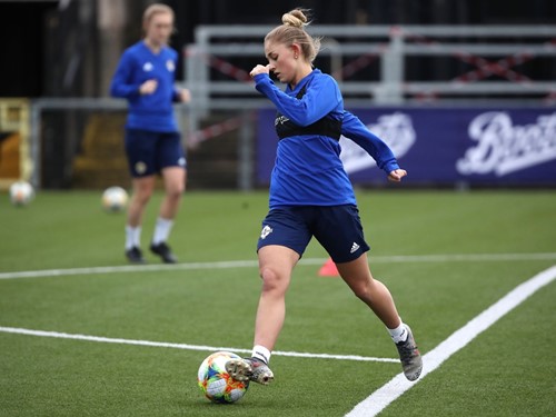 N Ireland training_056.JPG